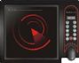 induction cooker a35