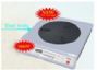 induction cooker a38